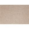 Torilli Corner Group Biscuit (LHF)